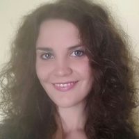 Bronislava Strnádelová