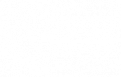 logo stranka white