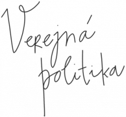 verejna1